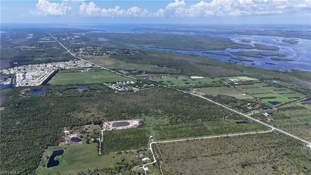 6455 Stringfellow Rd, Saint James City, FL 33956 Photo