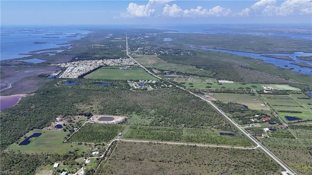 6455 Stringfellow Rd, Saint James City, FL 33956 Photo