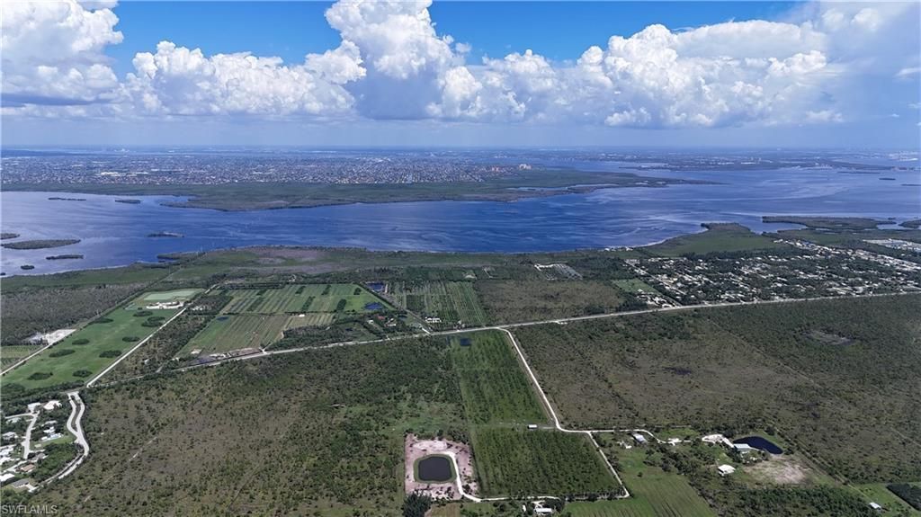 6455 Stringfellow Rd, Saint James City, FL 33956 Photo