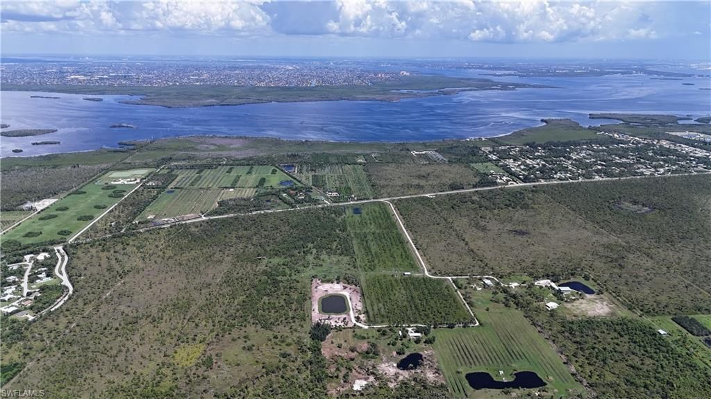 6455 Stringfellow Rd, Saint James City, FL 33956 Photo