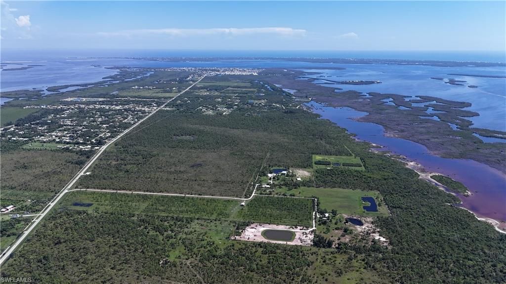 6455 Stringfellow Rd, Saint James City, FL 33956 Photo