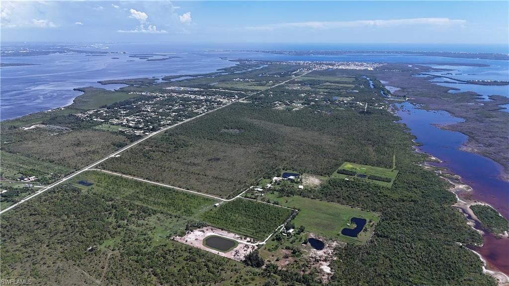 6455 Stringfellow Rd, Saint James City, FL 33956 Photo