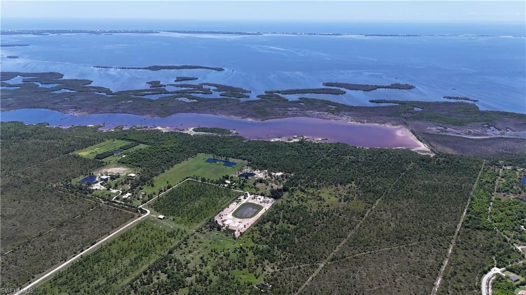 6455 Stringfellow Rd, Saint James City, FL 33956 Photo