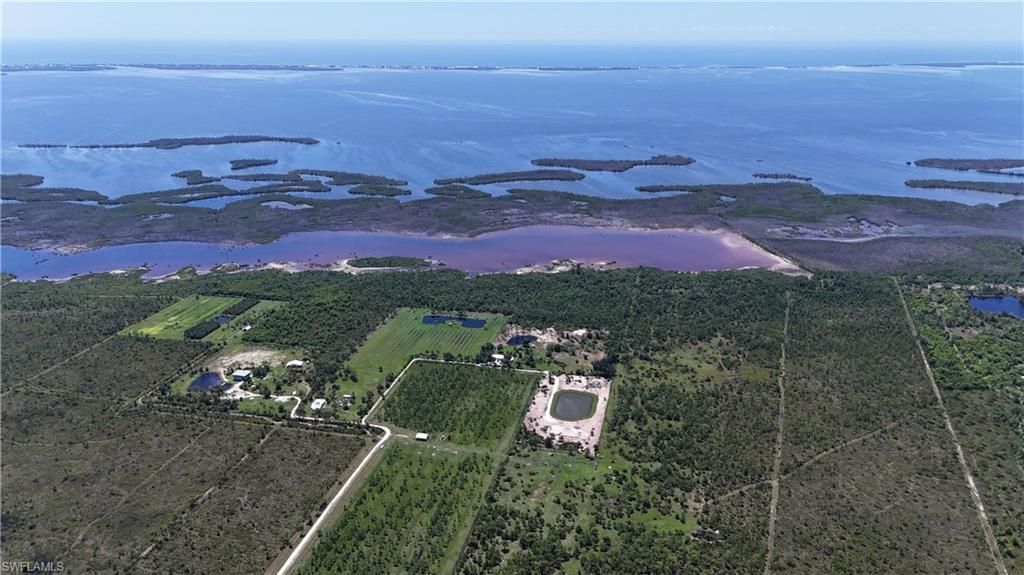 6455 Stringfellow Rd, Saint James City, FL 33956 Photo