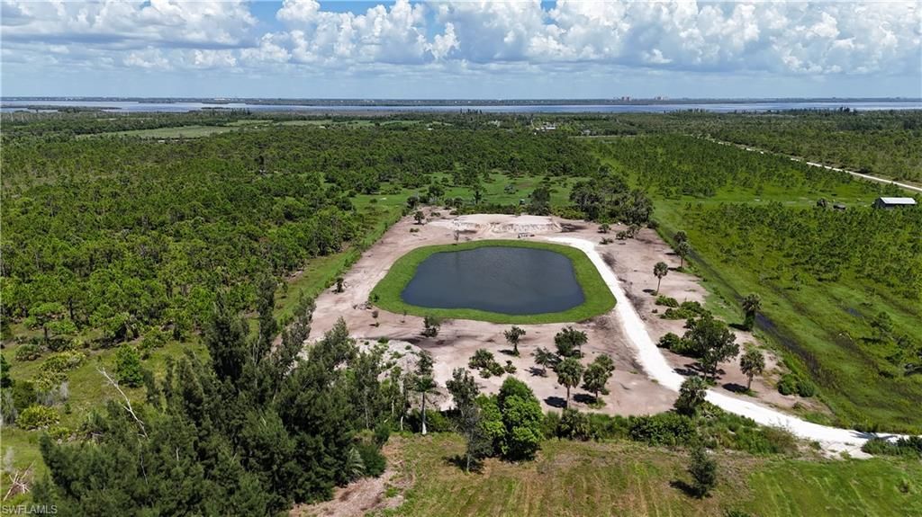 6455 Stringfellow Rd, Saint James City, FL 33956 Photo