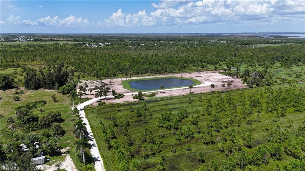 6455 Stringfellow Rd, Saint James City, FL 33956 Photo