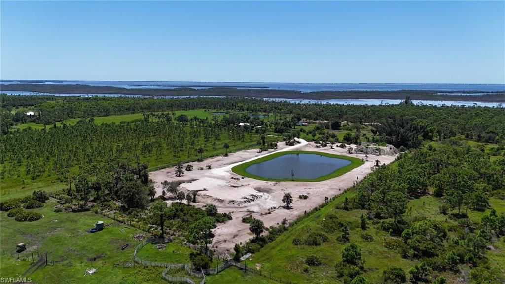 6455 Stringfellow Rd, Saint James City, FL 33956 Photo