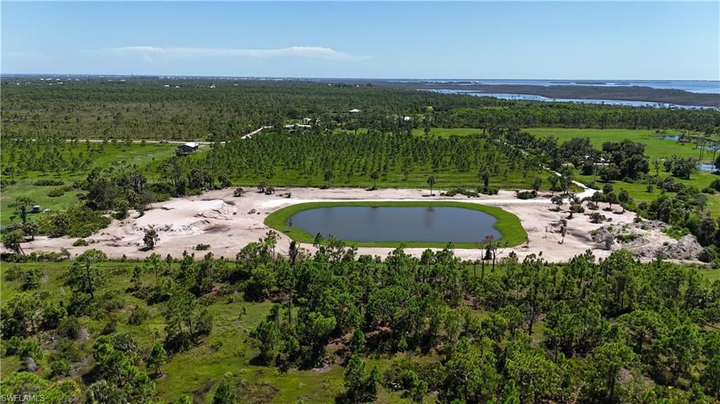 6455 Stringfellow Rd, Saint James City, FL 33956 Photo