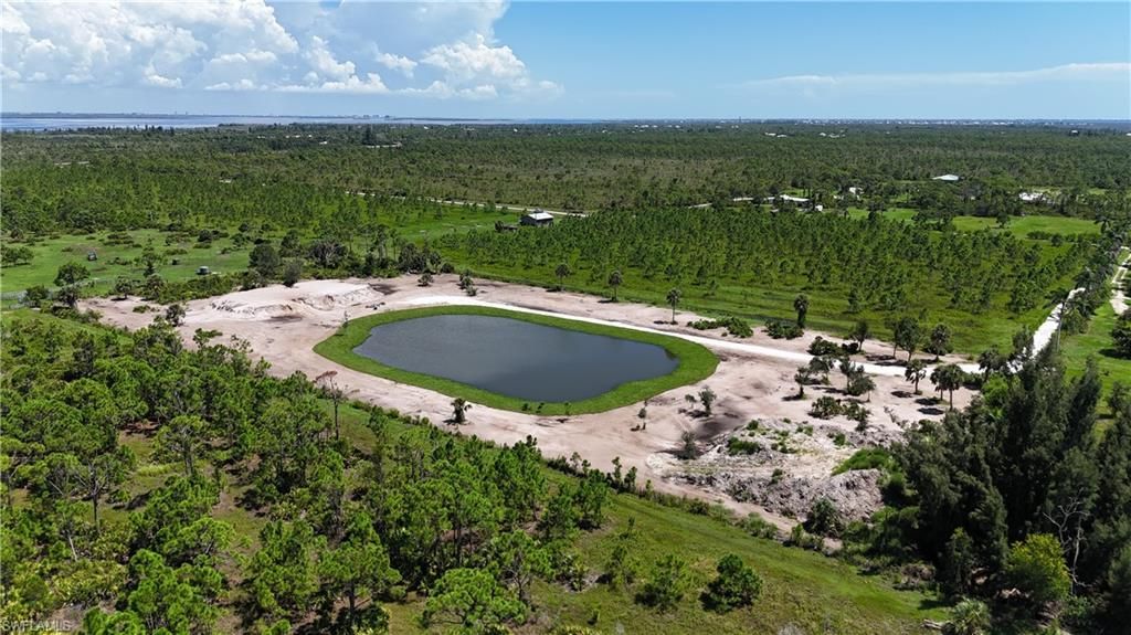 6455 Stringfellow Rd, Saint James City, FL 33956 Photo