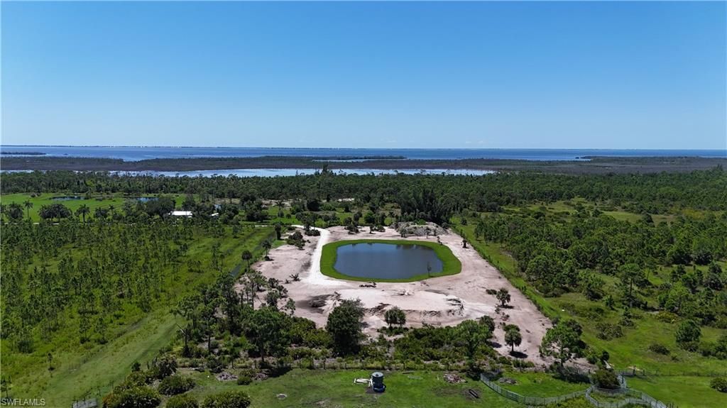 6455 Stringfellow Rd, Saint James City, FL 33956 Photo