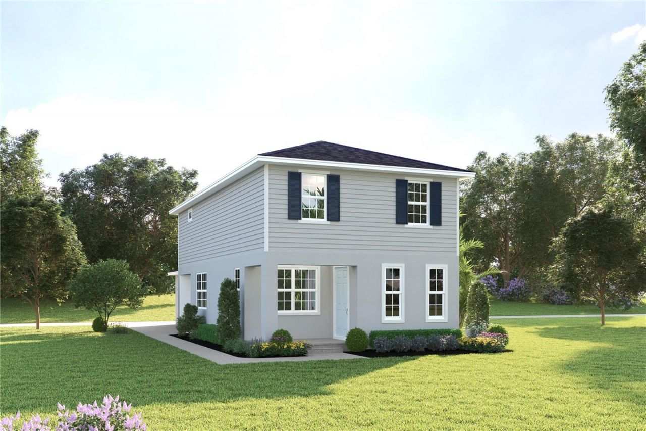 3737 Isle Royal Place, Apopka, FL 32712 Main Photo