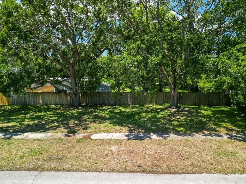 1508 Live Oak Street, New Smyrna Beach, FL 32168 Photo