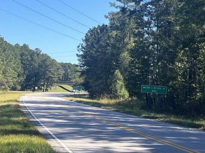 0 Mcleod, Walterboro, SC 29488