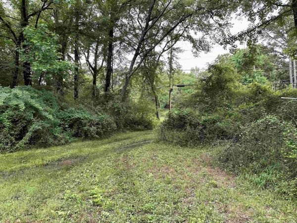 2748 MALVERN Avenue, Hot Springs, AR 71901