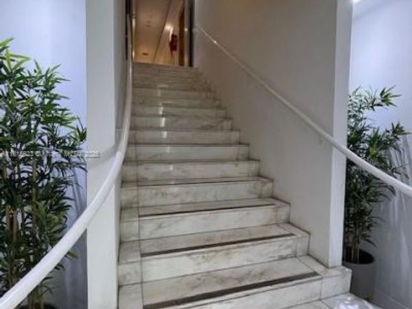 700 16th St, Unit 204, Miami Beach, FL 33139