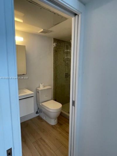 700 16th St, Unit 204, Miami Beach, FL 33139 Photo