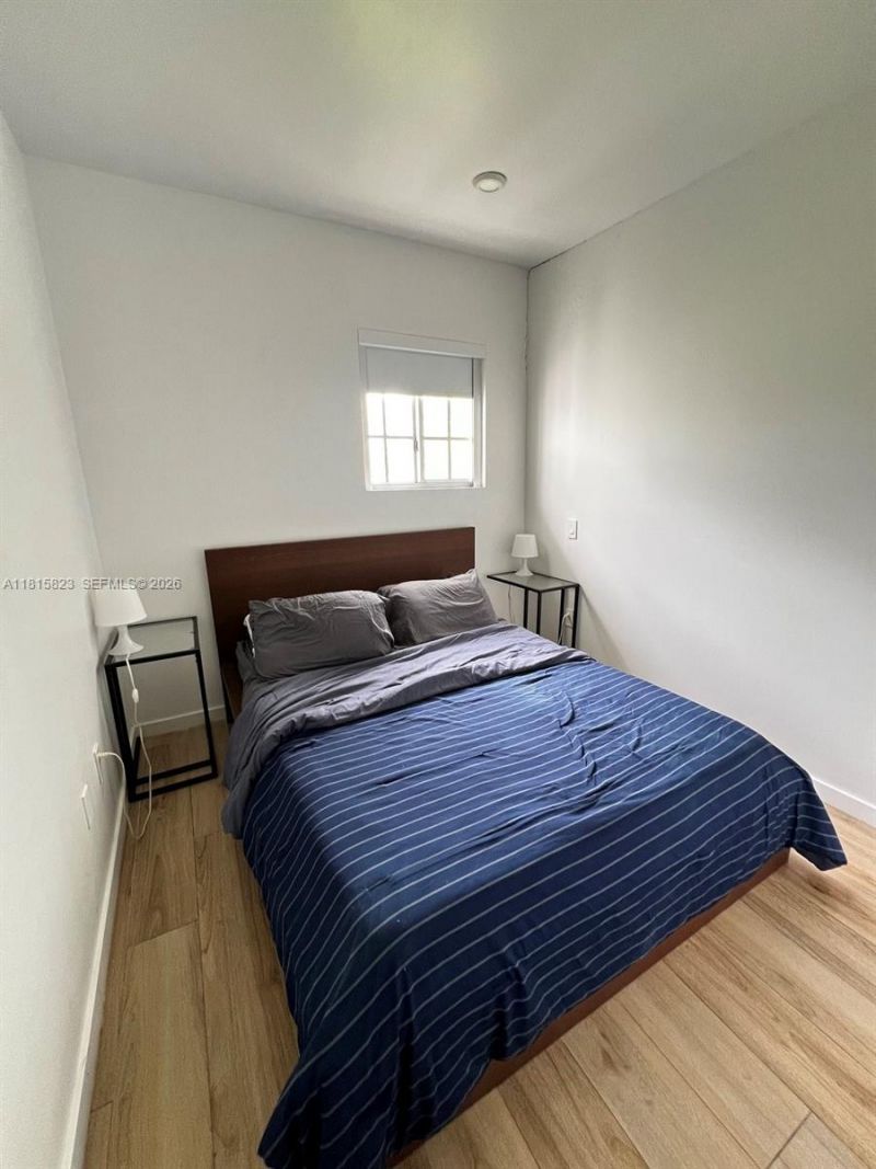 700 16th St, Unit 204, Miami Beach, FL 33139 Photo