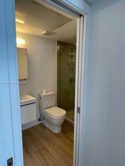 700 16th St, Unit 204, Miami Beach, FL 33139 Photo