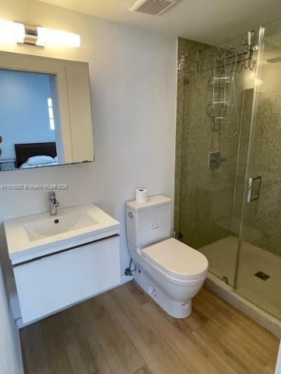 700 16th St, Unit 204, Miami Beach, FL 33139 Photo