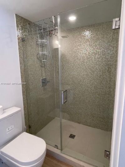 700 16th St, Unit 204, Miami Beach, FL 33139 Photo