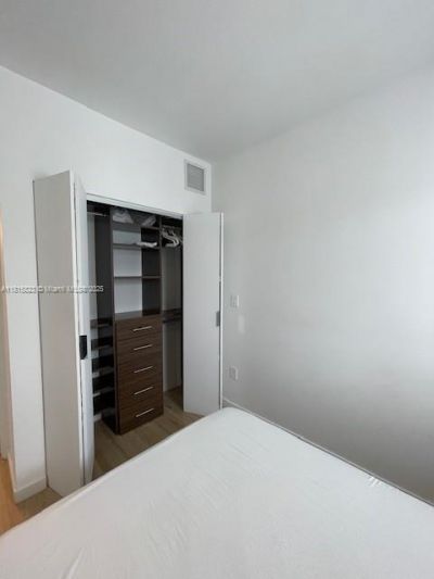 700 16th St, Unit 204, Miami Beach, FL 33139 Photo