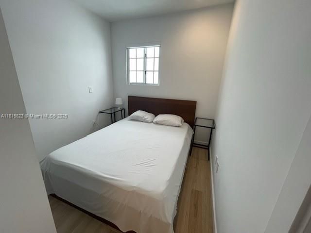 700 16th St, Unit 204, Miami Beach, FL 33139 Photo