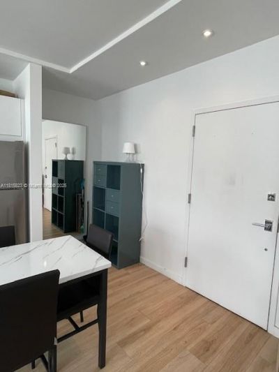 700 16th St, Unit 204, Miami Beach, FL 33139 Photo