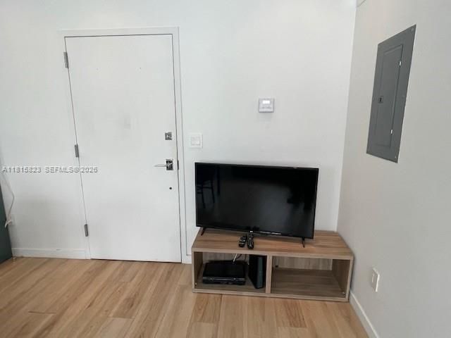 700 16th St, Unit 204, Miami Beach, FL 33139 Photo