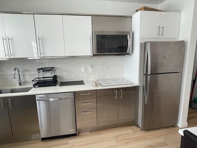 700 16th St, Unit 204, Miami Beach, FL 33139 Photo