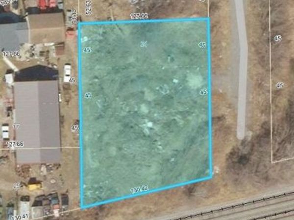 24 Broadmoor, Ypsilanti, MI 48198