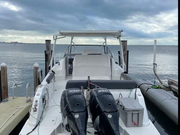 2000 S Bayshore Dr, Miami, FL 33133