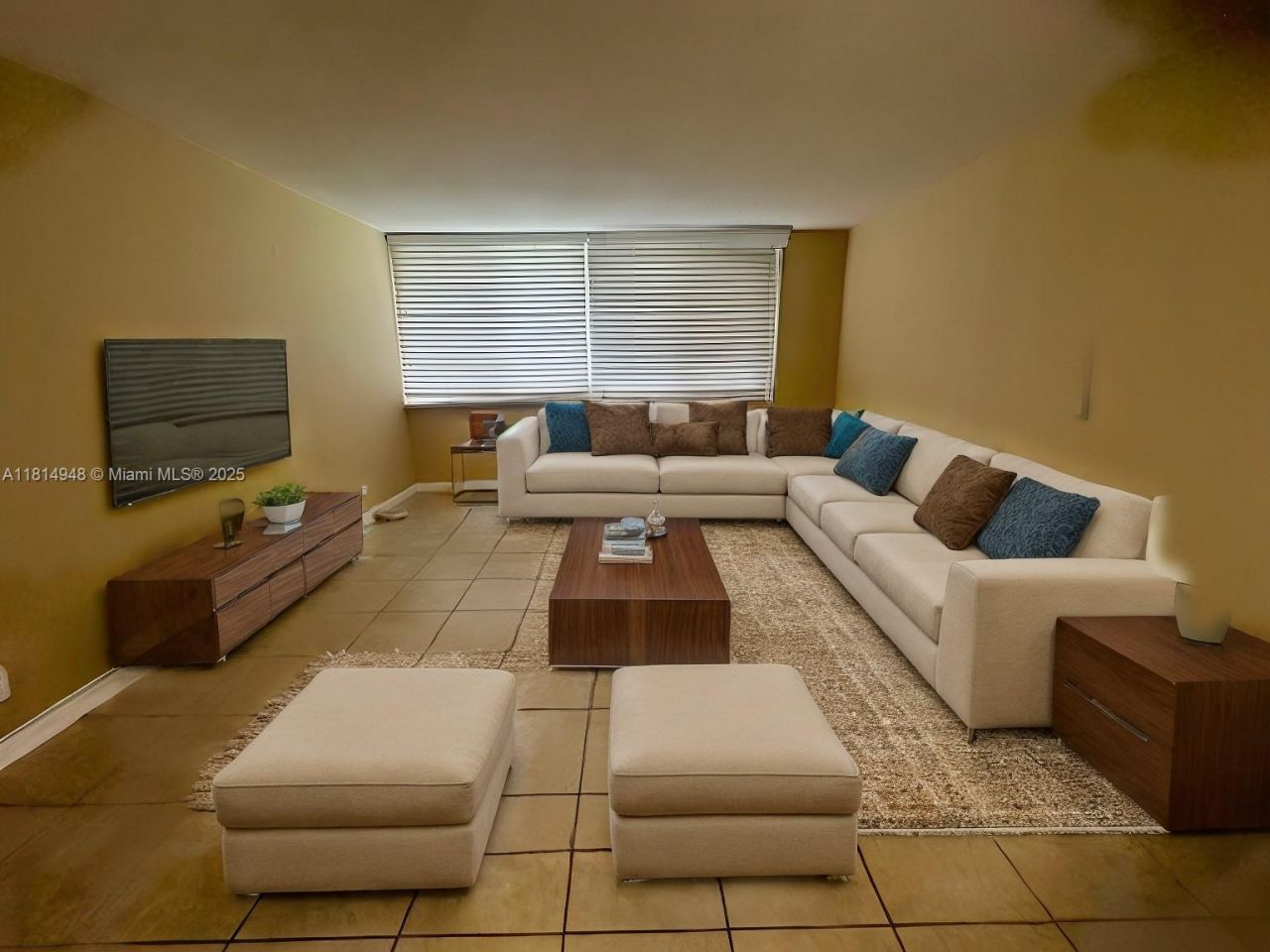 9001 SW 77th Ave, Unit C705, Miami, FL 33156 Photo