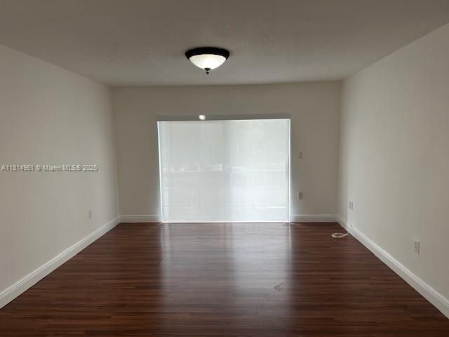 5400 SW 77th Ct, Unit 2R, Miami, FL 33155 Photo
