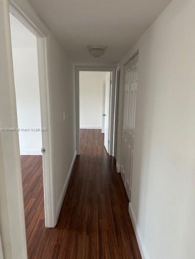 5400 SW 77th Ct, Unit 2R, Miami, FL 33155 Photo