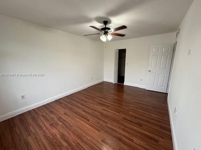 5400 SW 77th Ct, Unit 2R, Miami, FL 33155 Photo