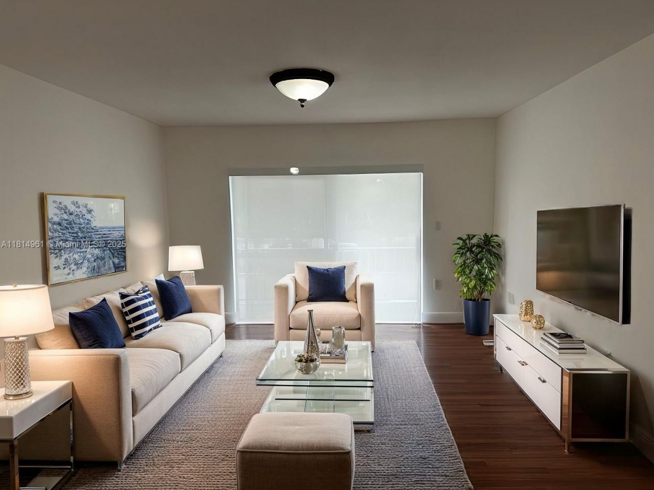 5400 SW 77th Ct, Unit 2R, Miami, FL 33155 Photo