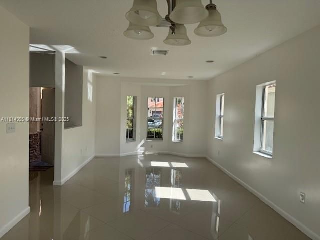 1720 NE 35th Ave, Homestead, FL 33033 Photo