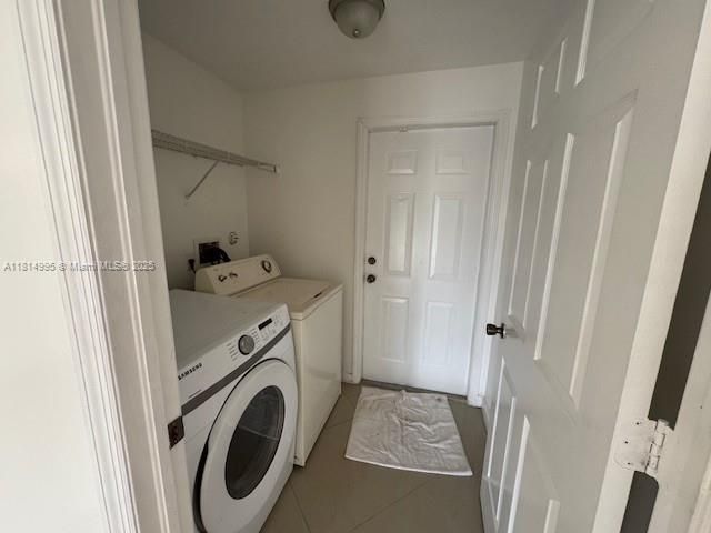 1720 NE 35th Ave, Homestead, FL 33033 Photo