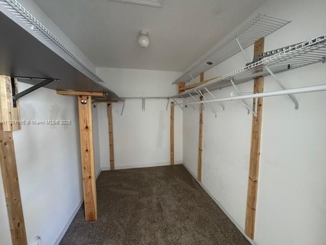 1720 NE 35th Ave, Homestead, FL 33033 Photo