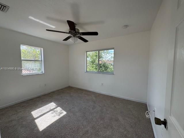 1720 NE 35th Ave, Homestead, FL 33033 Photo