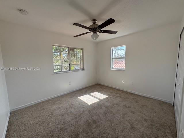 1720 NE 35th Ave, Homestead, FL 33033 Photo