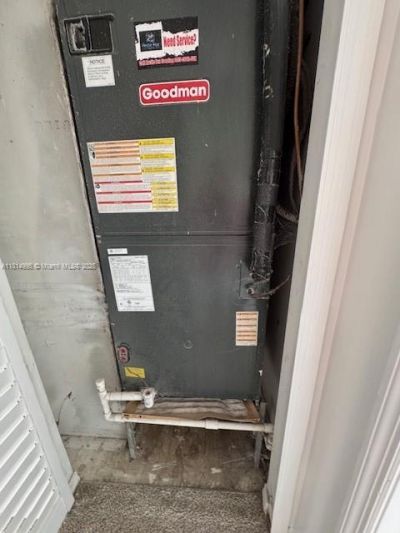 1720 NE 35th Ave, Homestead, FL 33033 Photo