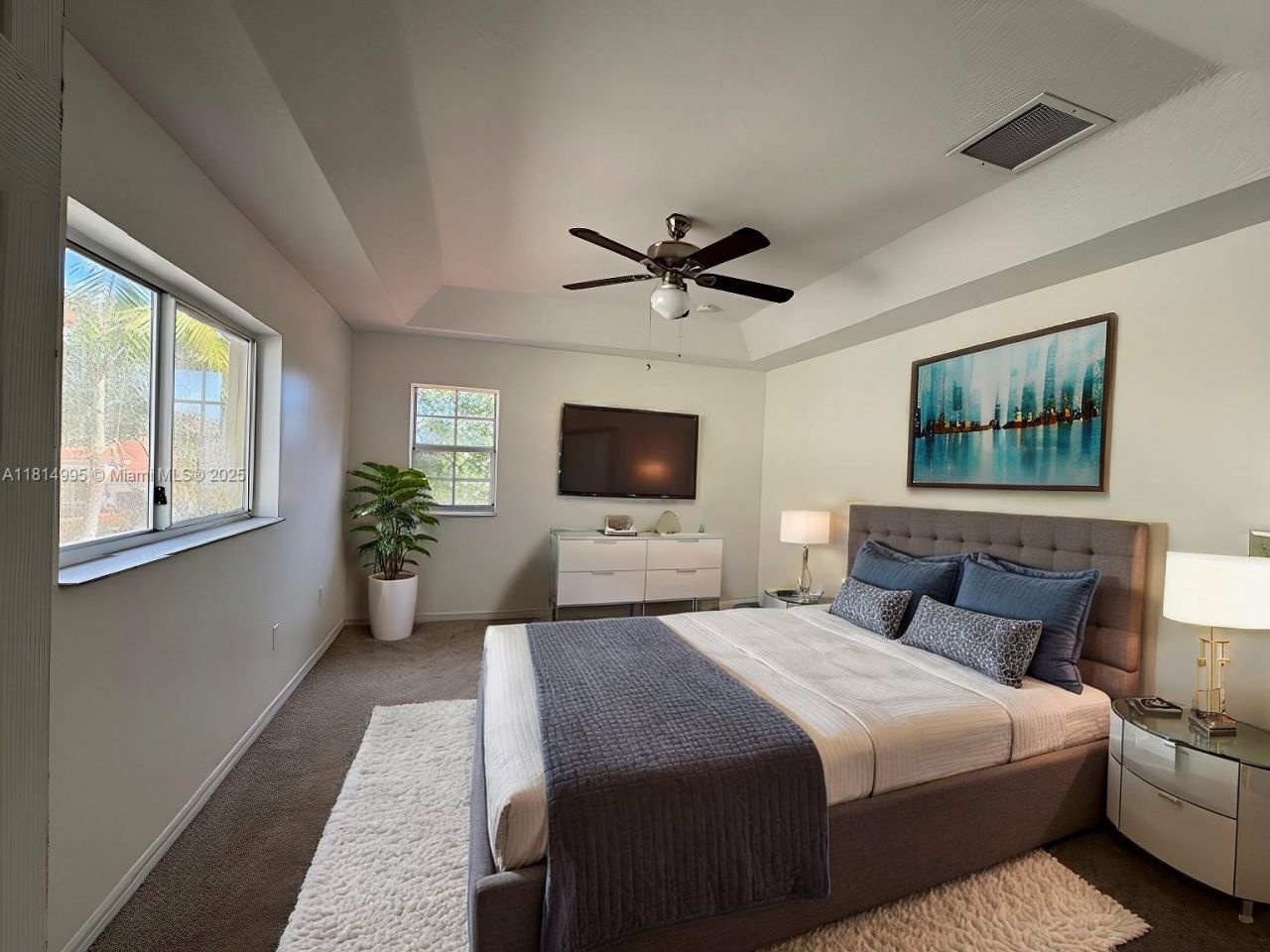 1720 NE 35th Ave, Homestead, FL 33033 Photo