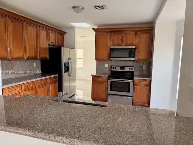 1720 NE 35th Ave, Homestead, FL 33033 Photo