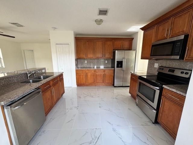 1720 NE 35th Ave, Homestead, FL 33033 Photo