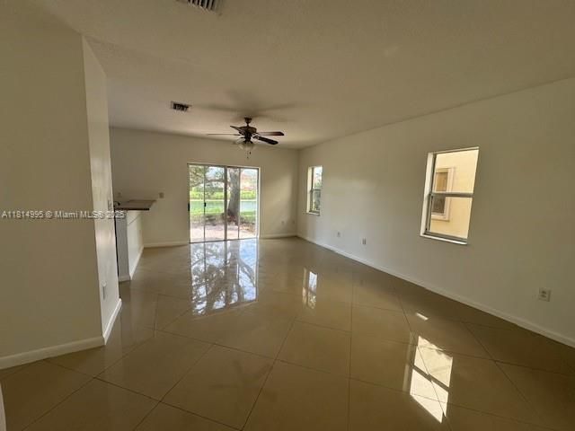 1720 NE 35th Ave, Homestead, FL 33033 Photo