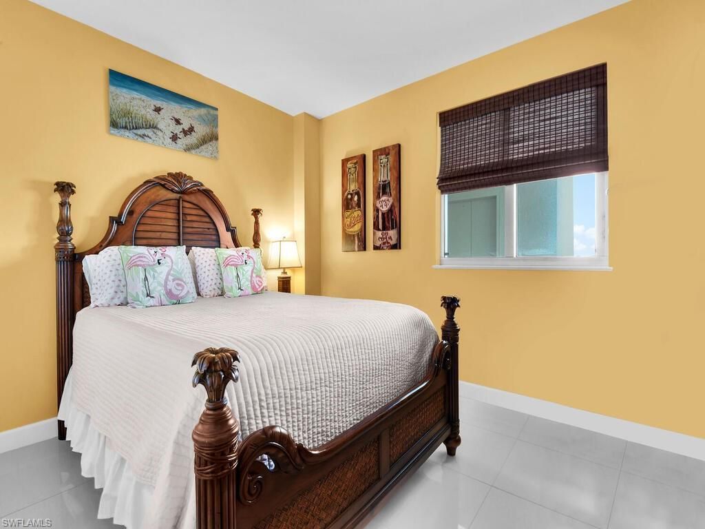 3000 Oasis Grand Blvd, Unit 1705, Fort Myers, FL 33916 Photo