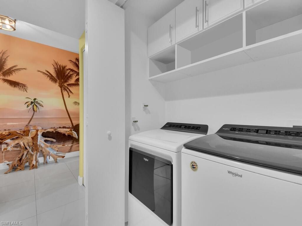 3000 Oasis Grand Blvd, Unit 1705, Fort Myers, FL 33916 Photo