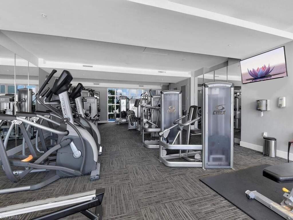 3000 Oasis Grand Blvd, Unit 1705, Fort Myers, FL 33916 Photo