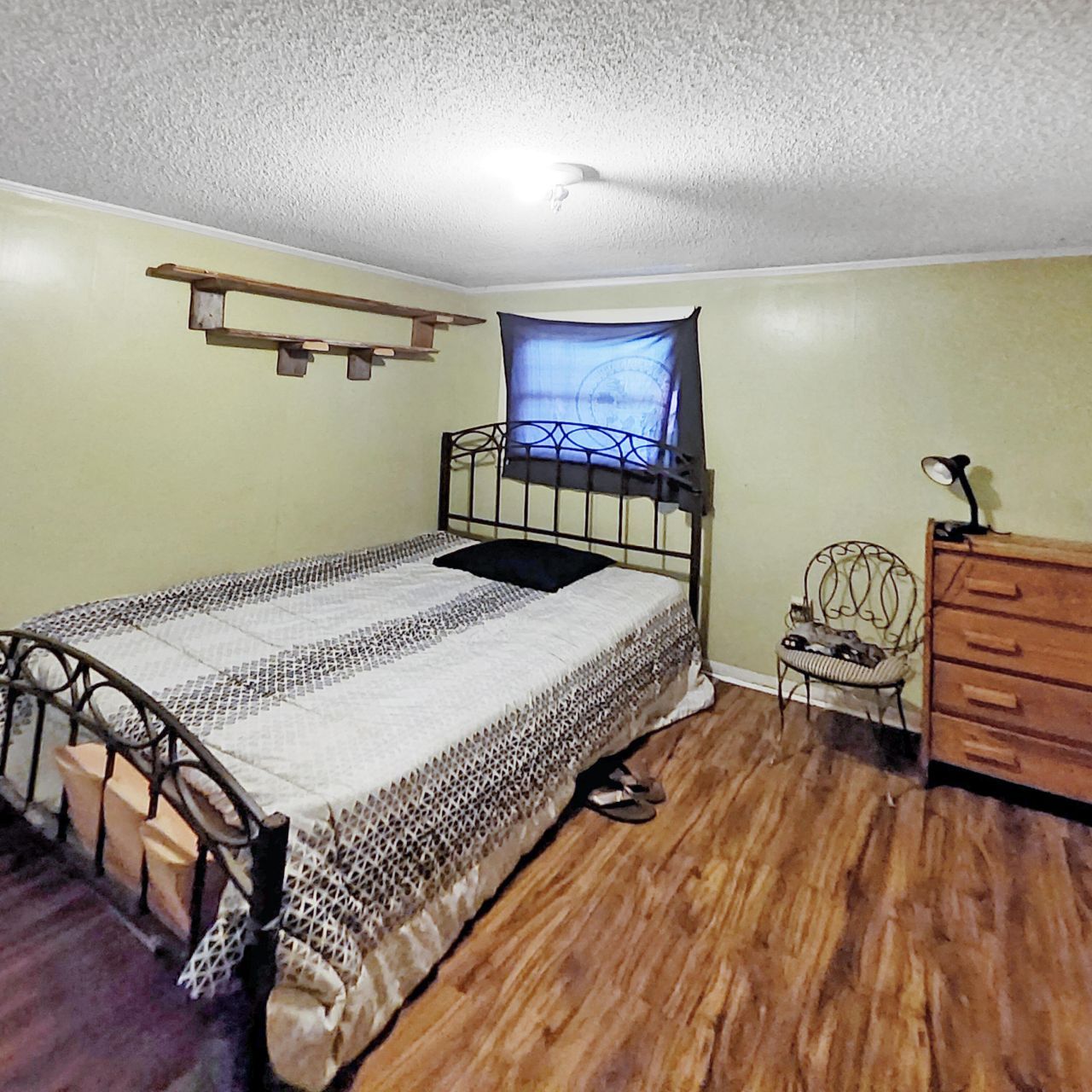 1201 Crescent Drive Photo 13